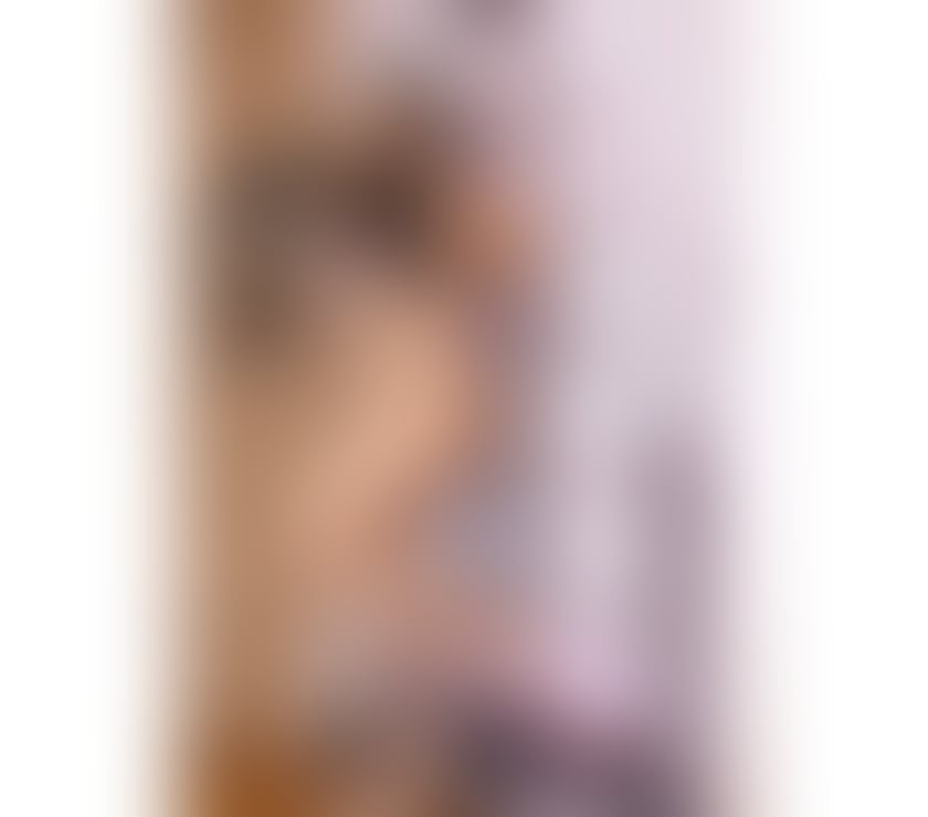 Escorts Essex Colchester - Photos for SEXY BIANCA👅NEW IN TOWN