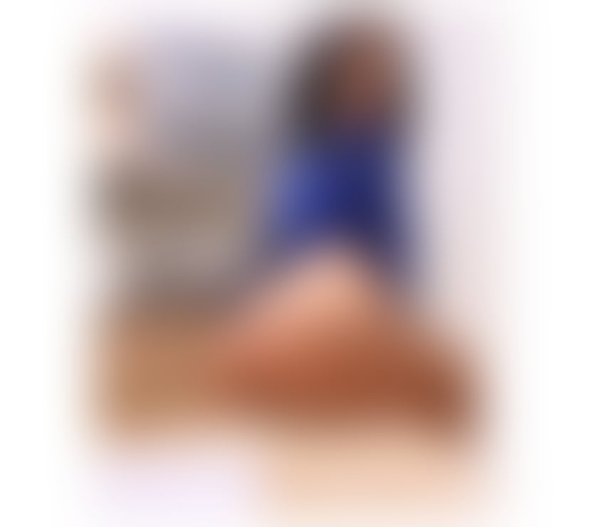 Escorts Norfolk Norwich - Photos for 😈 Hot Babe with a Dangerous Smile 🔥