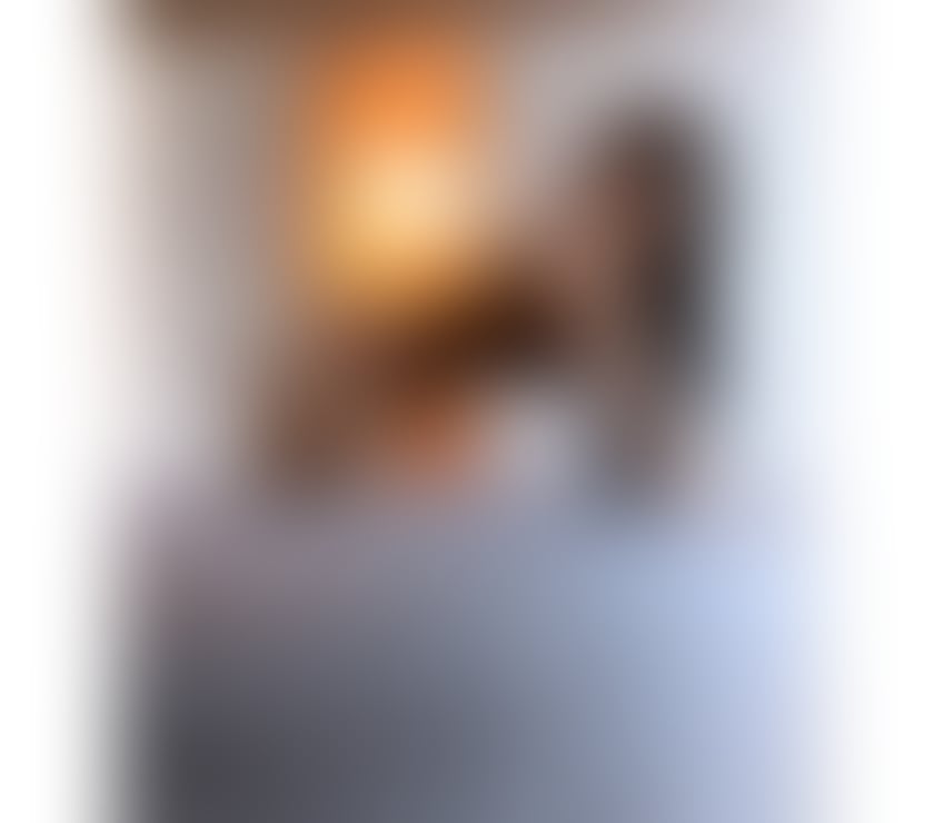 Escorts Norfolk Norwich - Photos for 😈 Hot Babe with a Dangerous Smile 🔥