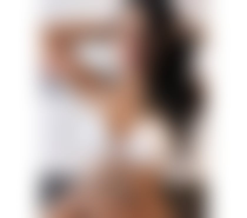 Escorts Norfolk Norwich - Photos for 😈 Hot Babe with a Dangerous Smile 🔥