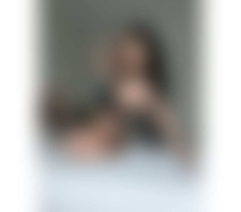 Escorts Norfolk Norwich - Photos for 😈 Hot Babe with a Dangerous Smile 🔥