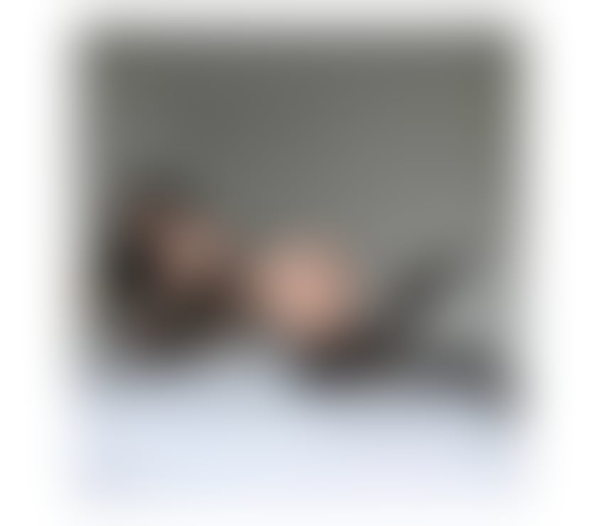 Escorts Norfolk Norwich - Photos for 😈 Hot Babe with a Dangerous Smile 🔥