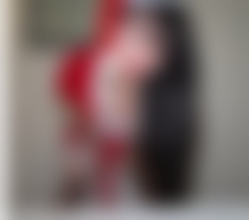 Trans Escorts Leicestershire Leicester - Photos for Naughty TS Charmybooboo little cute escort in Leicester