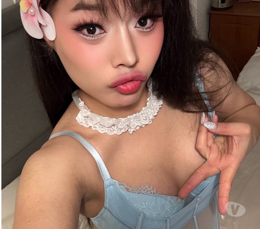 Trans Escorts Leicestershire Leicester - Photos for Naughty TS Charmybooboo little cute escort in Leicester