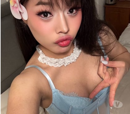 Photos for Naughty TS Charmybooboo little cute escort in Leicester