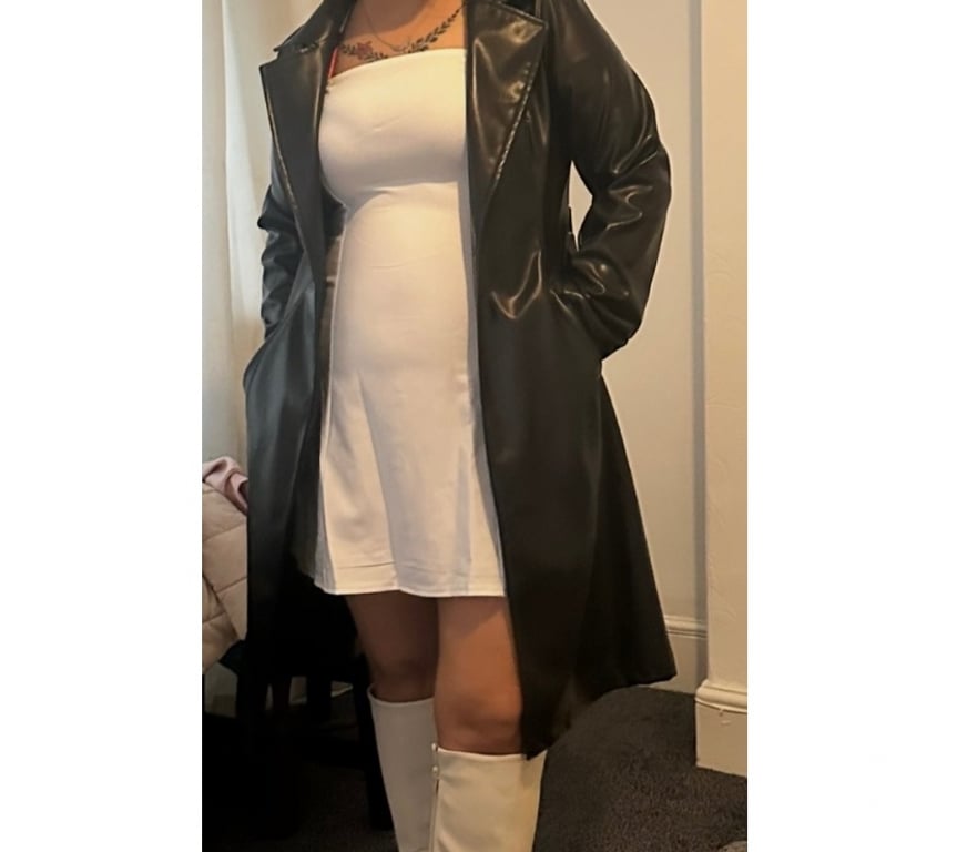 Escorts West Yorkshire Leeds - Photos for A very beautiful Arab lady