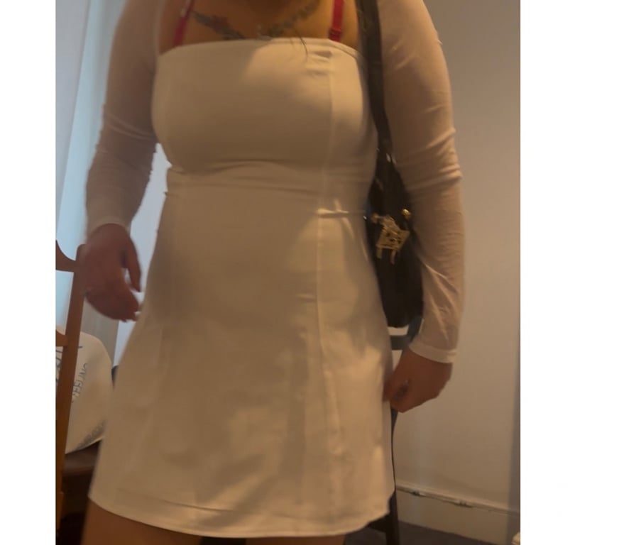 Escorts West Yorkshire Leeds - Photos for A very beautiful Arab lady