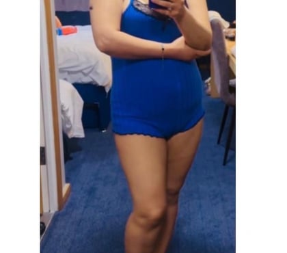 Escorts Cross Green Leeds - Photos for A very beautiful Arab lady