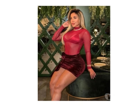 Escorts and Massages Epsom Epsom and Ewell - Photos for Brenda Sexy girl Brazilian 💋🫦