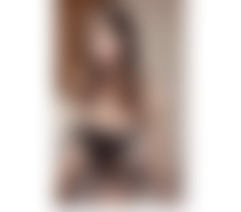 Escorts Surrey Spelthorne - Photos for Thai Sexy Ancha xxx