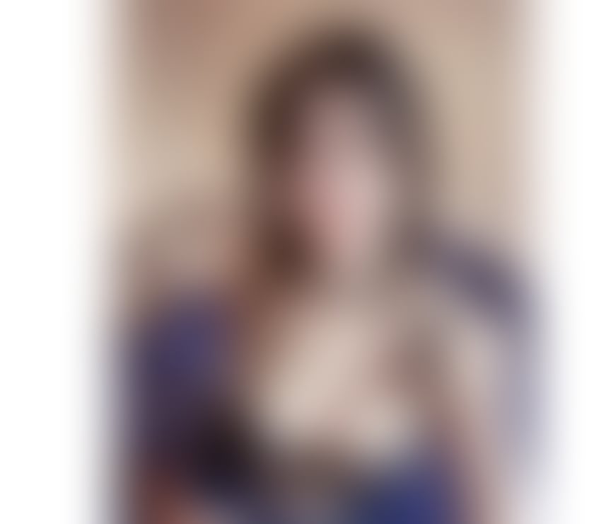 Escorts Surrey Spelthorne - Photos for Thai Sexy Ancha xxx