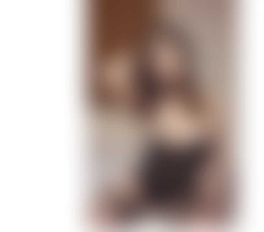 Escorts Sunbury-on-Thames Spelthorne - Photos for Thai Sexy Ancha xxx