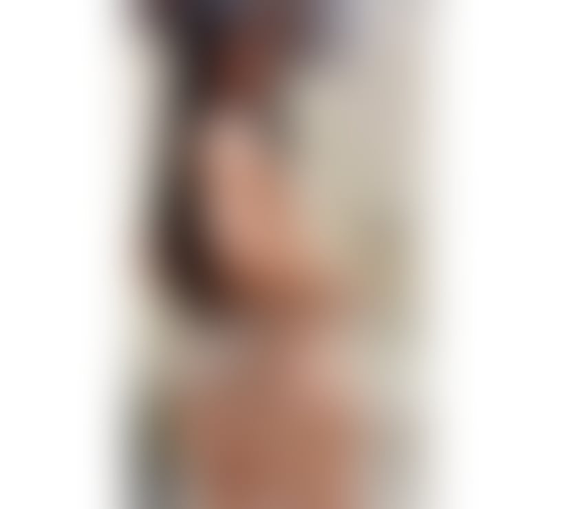 Escorts Slough Slough Town Centre - Slough - Photos for EMMA💋 JUST ONE WEEK IN TOWN❤️‍🔥