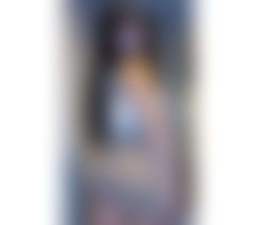 Escorts Slough Slough Town Centre - Slough - Photos for EMMA💋 JUST ONE WEEK IN TOWN❤️‍🔥