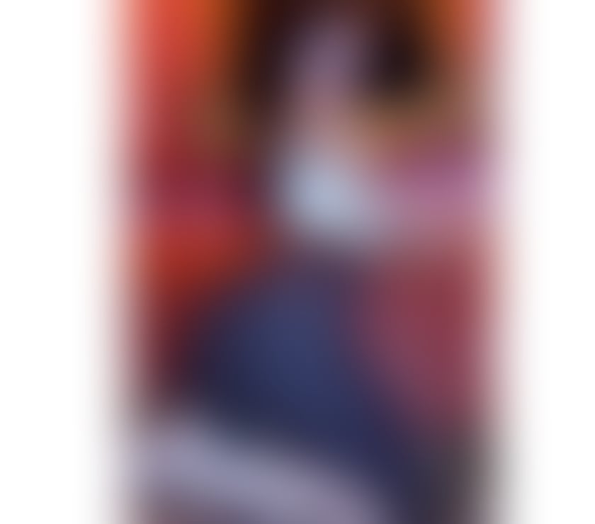 Escorts and Massages Slough Town Centre Slough - Photos for EMMA💋 AVAILABLE UNTIL 11th IN TOWN❤️‍🔥