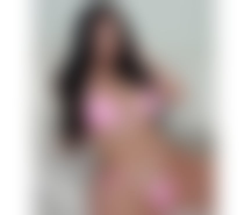 Escorts Slough Slough Town Centre - Slough - Photos for EMMA💋 JUST ONE WEEK IN TOWN❤️‍🔥