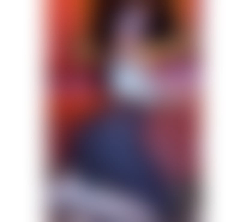 Escorts and Massages Slough Town Centre Slough - Photos for EMMA💋 JUST ONE WEEK IN TOWN❤️‍🔥