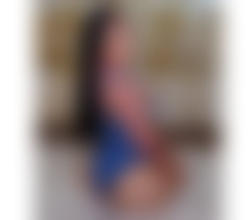 Escorts Slough Slough Town Centre - Slough - Photos for EMMA💋 JUST ONE WEEK IN TOWN❤️‍🔥