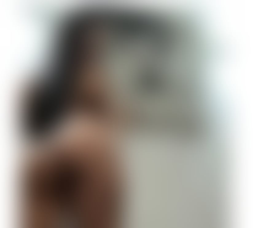 Escorts Lancashire Lancaster - Photos for 🇧🇷NATALIA Brazilian BACK TO TOWN 🌸