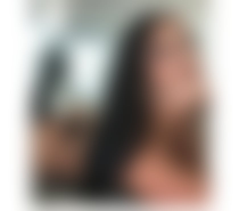 Escorts Lancashire Lancaster - Photos for 🇧🇷NATALIA Brazilian BACK TO TOWN 🌸