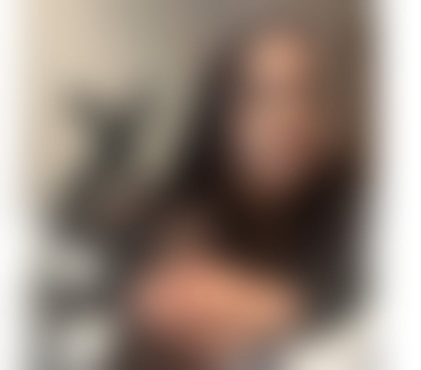 🇧🇷NATALIA Brazilian BACK TO TOWN 🌸