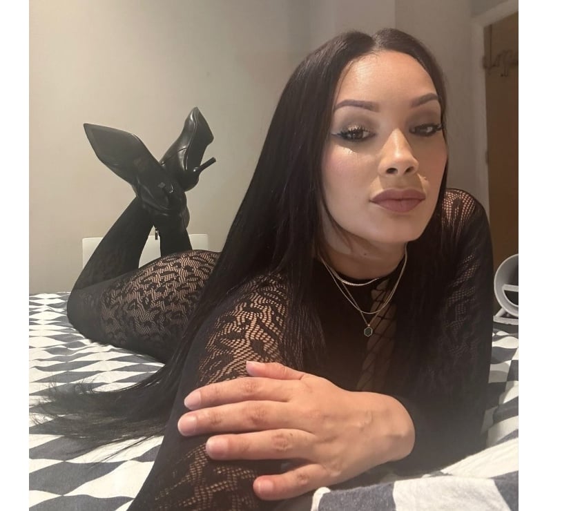 Escorts Lancashire Lancaster - Photos for 🇧🇷NATALIA Brazilian BACK TO TOWN 🌸