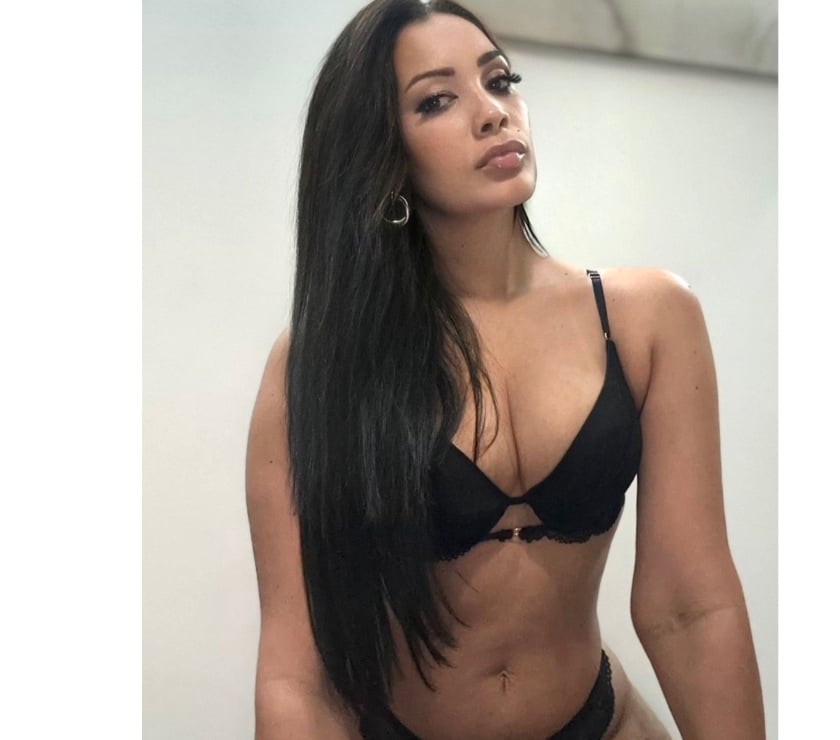 Escorts Lancashire Lancaster - Photos for 🇧🇷NATALIA Brazilian BACK TO TOWN 🌸