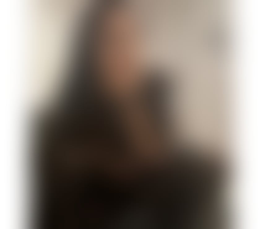 Escorts Lancashire Lancaster - Photos for 🇧🇷NATALIA Brazilian BACK TO TOWN 🌸