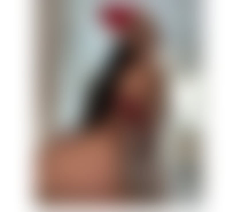 Escorts Lancashire Lancaster - Photos for 🇧🇷NATALIA Brazilian BACK TO TOWN 🌸