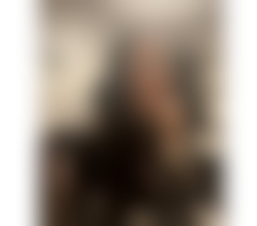 Escorts Lancashire Lancaster - Photos for 🇧🇷NATALIA Brazilian BACK TO TOWN 🌸