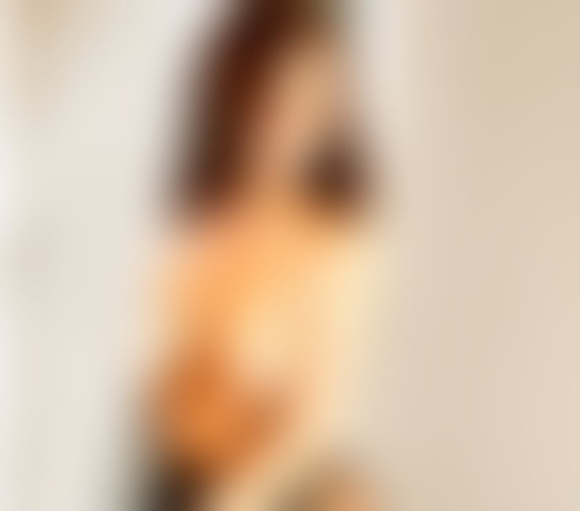 Escorts Cambridgeshire Cambridge - Photos for EXOTIC NEW LANA IN CAMBRIDGE CB5 FULL SERVICES