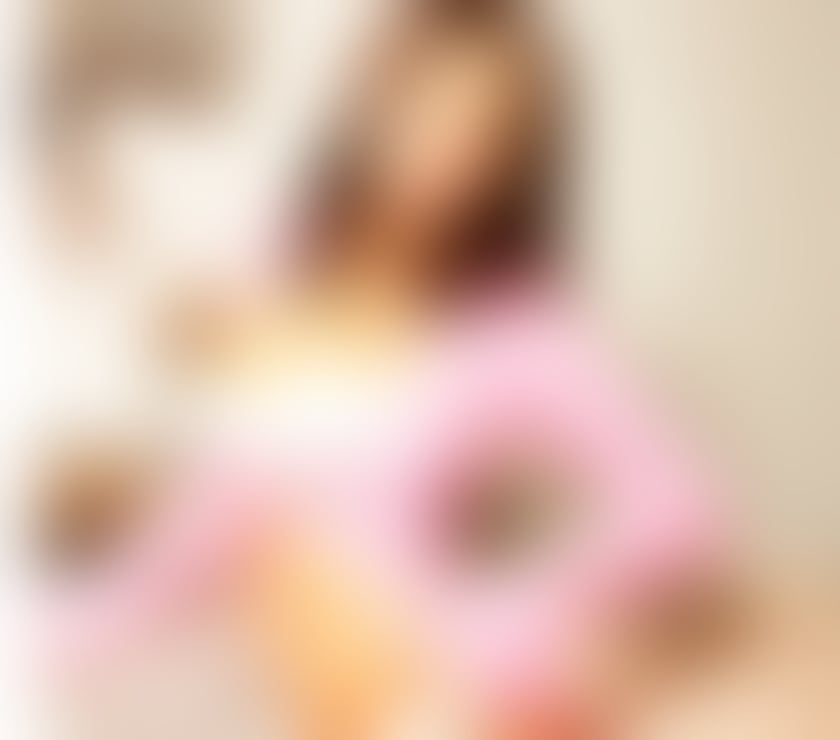 Escorts Cambridgeshire Cambridge - Photos for EXOTIC NEW LANA IN CAMBRIDGE CB5 FULL SERVICES