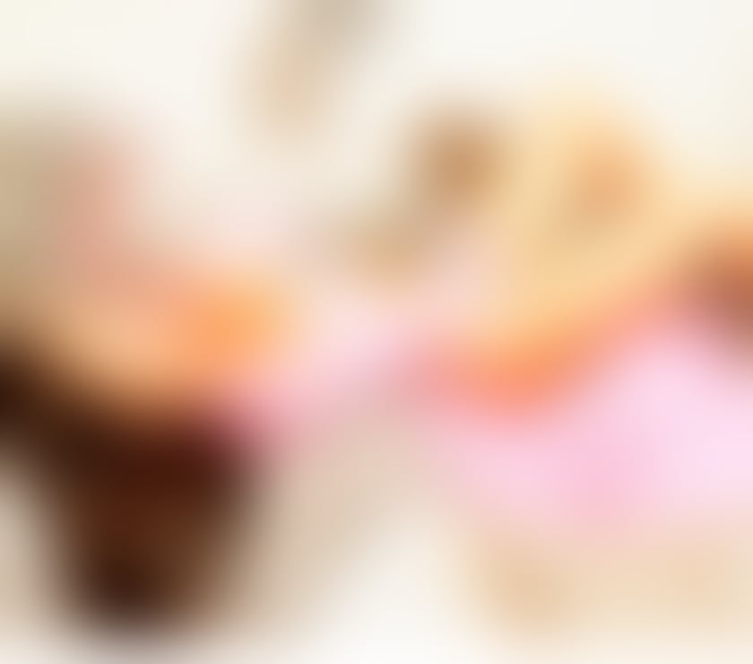 Escorts Cambridgeshire Cambridge - Photos for EXOTIC NEW LANA IN CAMBRIDGE CB5 FULL SERVICES