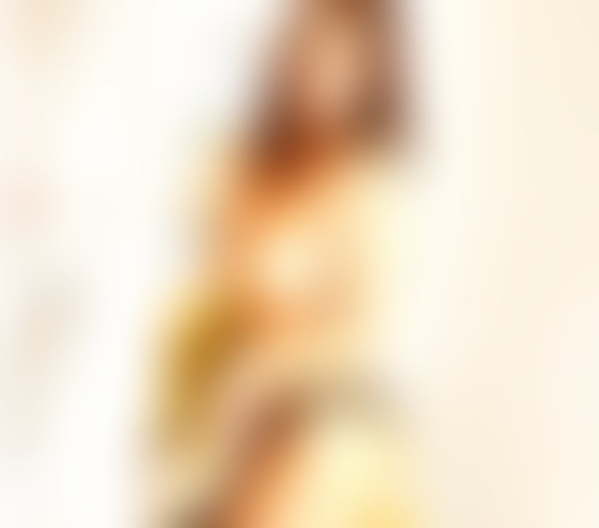 Escorts Cambridgeshire Cambridge - Photos for EXOTIC NEW LANA IN CAMBRIDGE CB5 FULL SERVICES