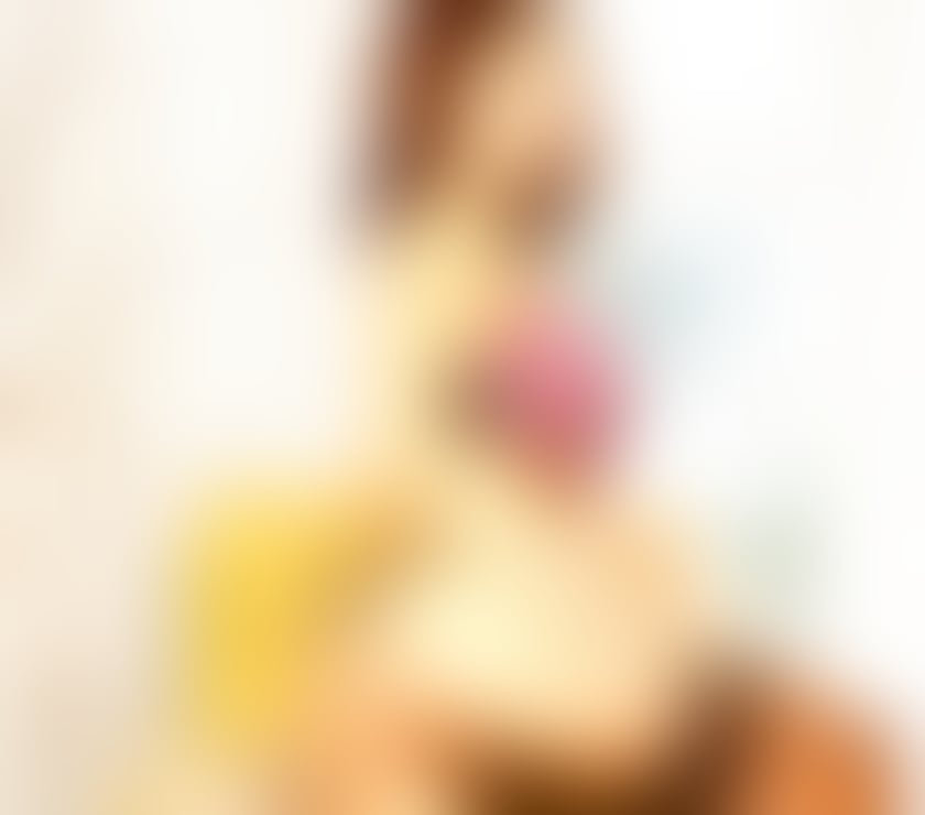 Escorts Cambridgeshire Cambridge - Photos for EXOTIC NEW LANA IN CAMBRIDGE CB5 FULL SERVICES