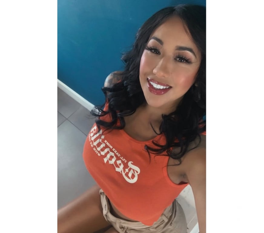 Escorts South East London Gipsy Hill - South East London - Photos for 💦Special Woman💦Book Now!!💯%🔥