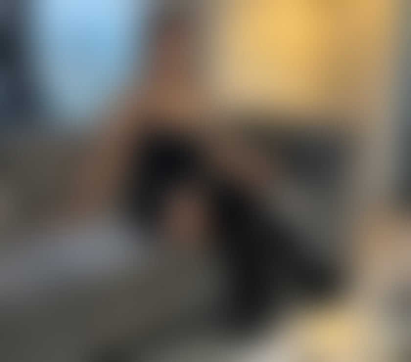 Escorts Aberdeen City Centre Aberdeen - Photos for Arya🍒💅Latina👠🇧🇷Sweet🍒🌹🦋