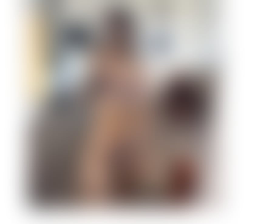 Escorts Aberdeen Aberdeen City Centre - Aberdeen - Photos for Arya🍒💅Latina👠🇧🇷Sweet🍒🌹🦋