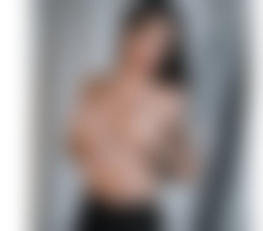 Escorts Aberdeen Aberdeen City Centre - Aberdeen - Photos for Arya🍒💅Latina👠🇧🇷Sweet🍒🌹🦋