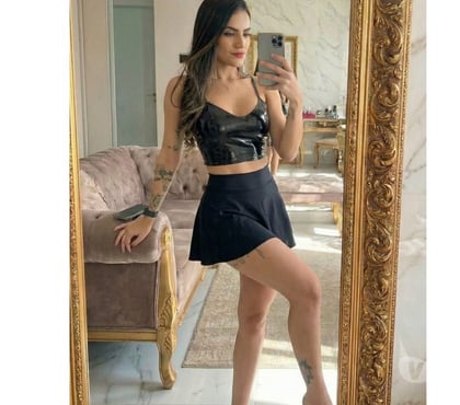 Escorts Aberdeen City Centre Aberdeen - Photos for Bruna🍒💅Latina👠🇧🇷Sweet🍒🌹🦋