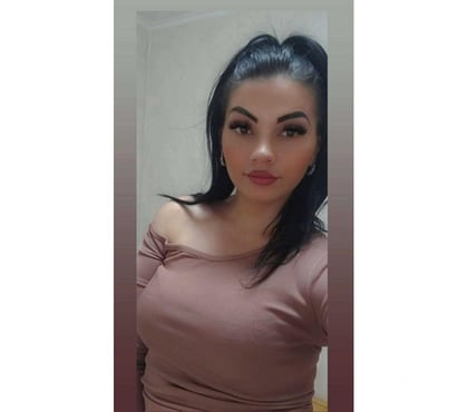  Escorts Edmondton Green Station North London - Photos for Aliz💋sexy new girl in Town 💋