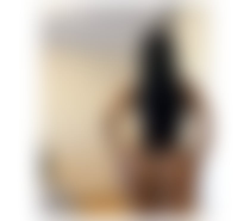 Escorts West Yorkshire Kirklees - Photos for 🔥 Hot Babe Ready to Impress 😌