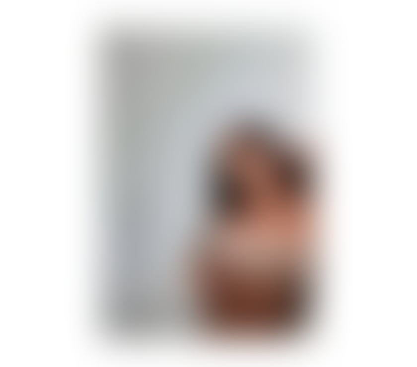 Escorts West Yorkshire Kirklees - Photos for 🔥 Hot Babe Ready to Impress 😌