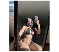 🔥 Hot Babe Ready to Impress 😌