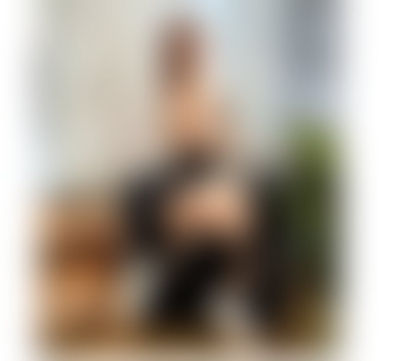 Escorts North London Finchley - North London - Photos for Thai Sexy Anny xx