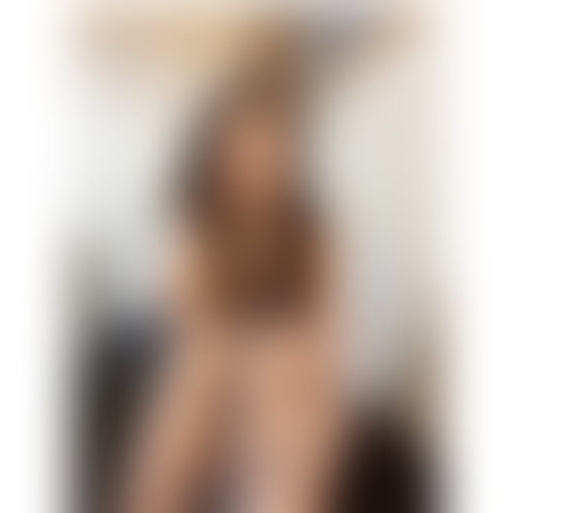 Escorts Finchley North London - Photos for 🎉🎉Thai Sexy 🧡Anny🧡xx🫦🫦