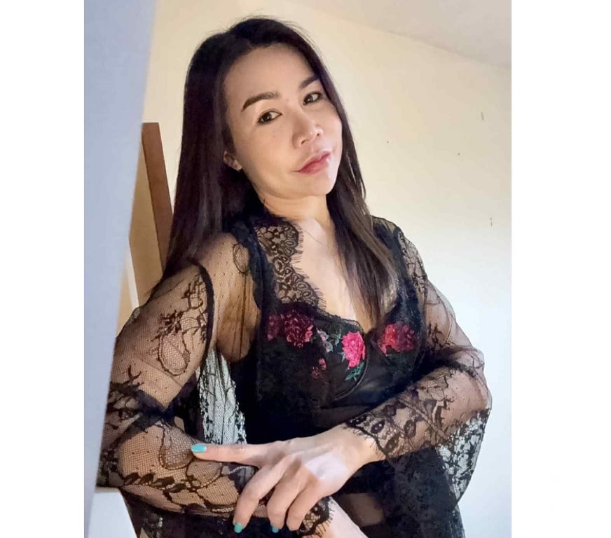 Escorts North London Finchley - North London - Photos for Thai Sexy Anny xx