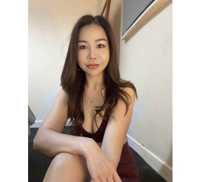 Escorts Finchley North London - Photos for 🎉🎉Thai Sexy 🧡Anny🧡xx🫦🫦