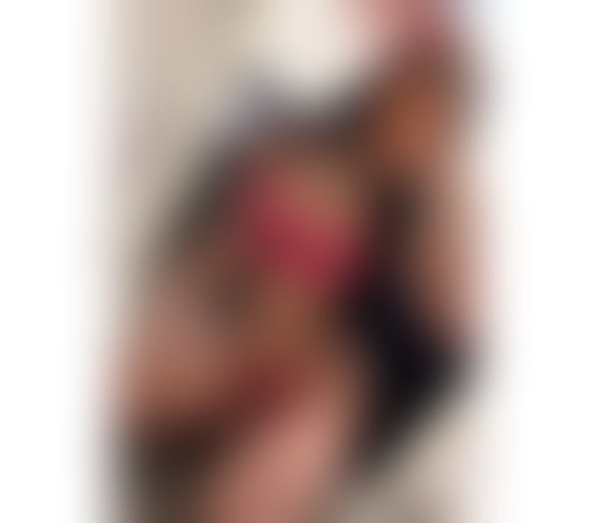 Escorts West Midlands Walsall - Photos for 😏 Best Services, No Disappointments 🖤