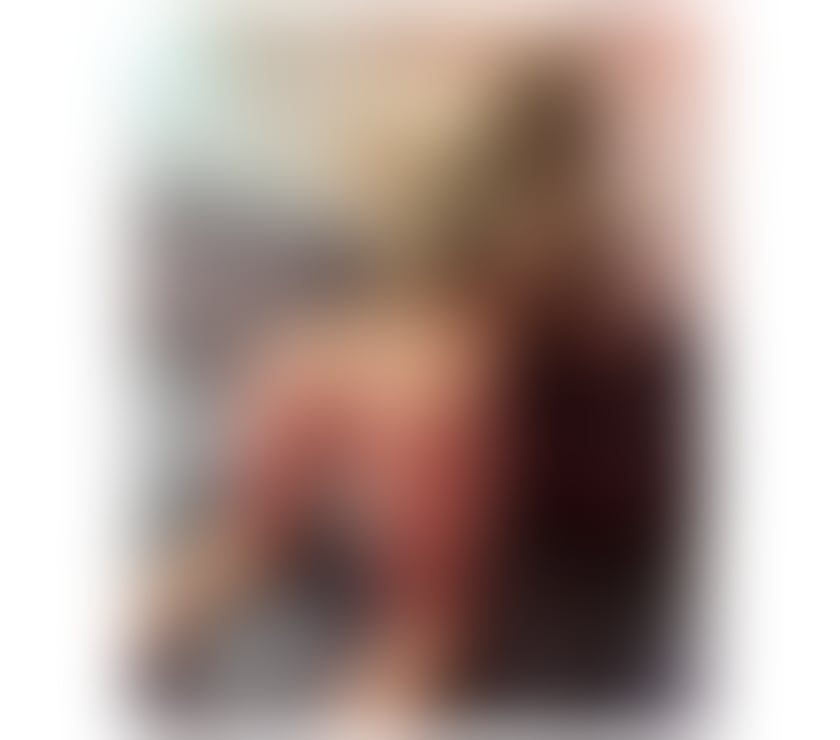 Escorts West Midlands Walsall - Photos for 😏 Best Services, No Disappointments 🖤